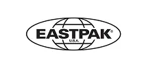 Eastpak Marke in der Lederwarenkiste in Attendorn – hochwertige Lederwaren und Accessoires.