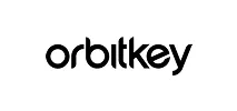 Orbitkey Marke in der Lederwarenkiste in Attendorn – hochwertige Lederwaren und Accessoires.