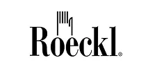 Roeckl Marke in der Lederwarenkiste in Attendorn – hochwertige Lederwaren und Accessoires.