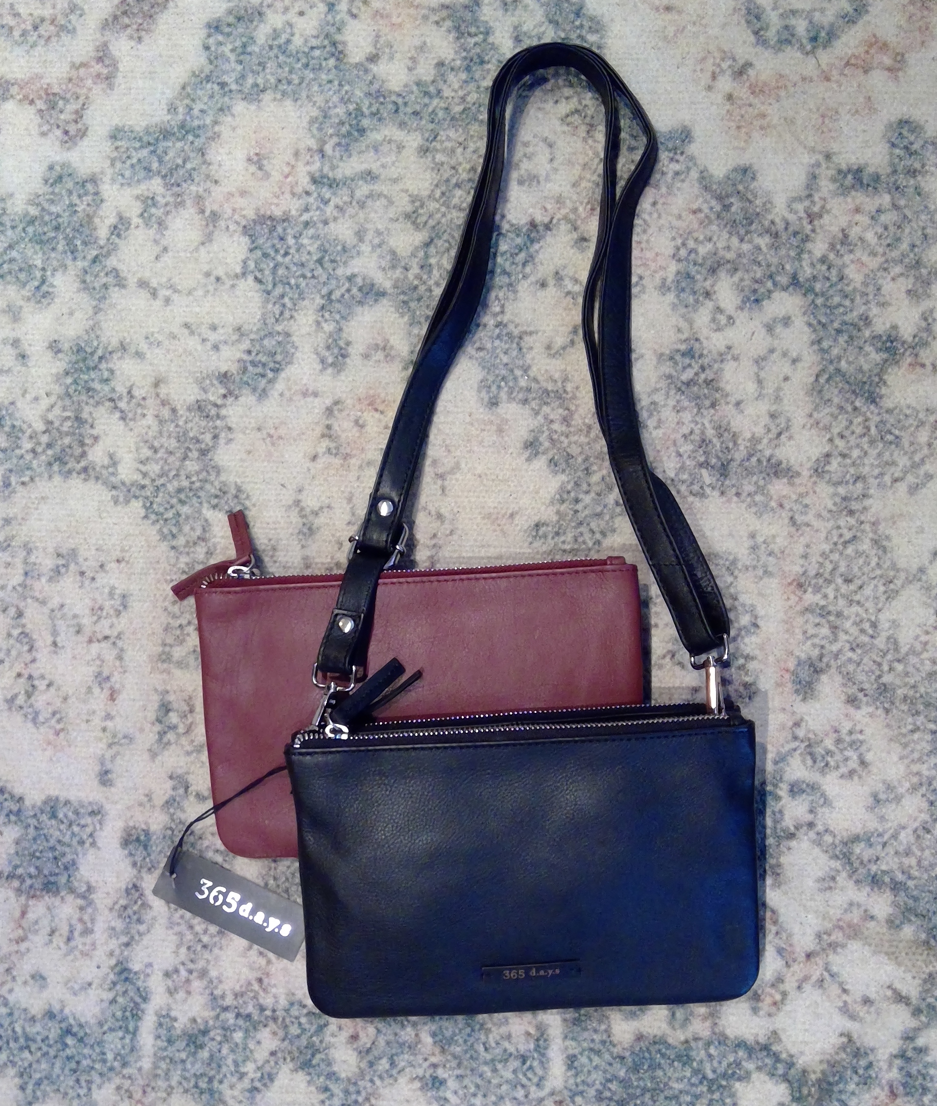 Handtasche
