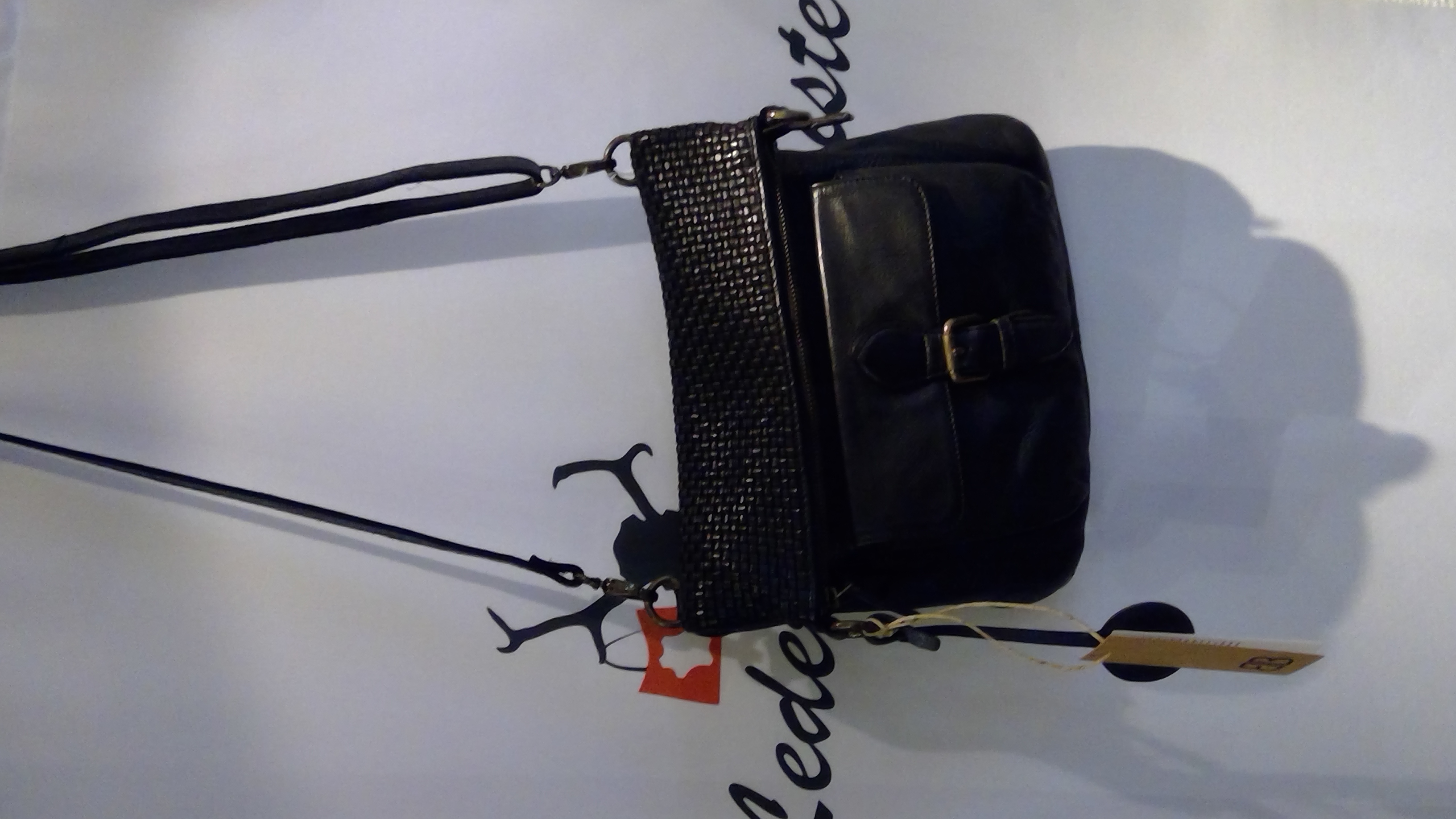 Handtasche