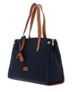 Shopper