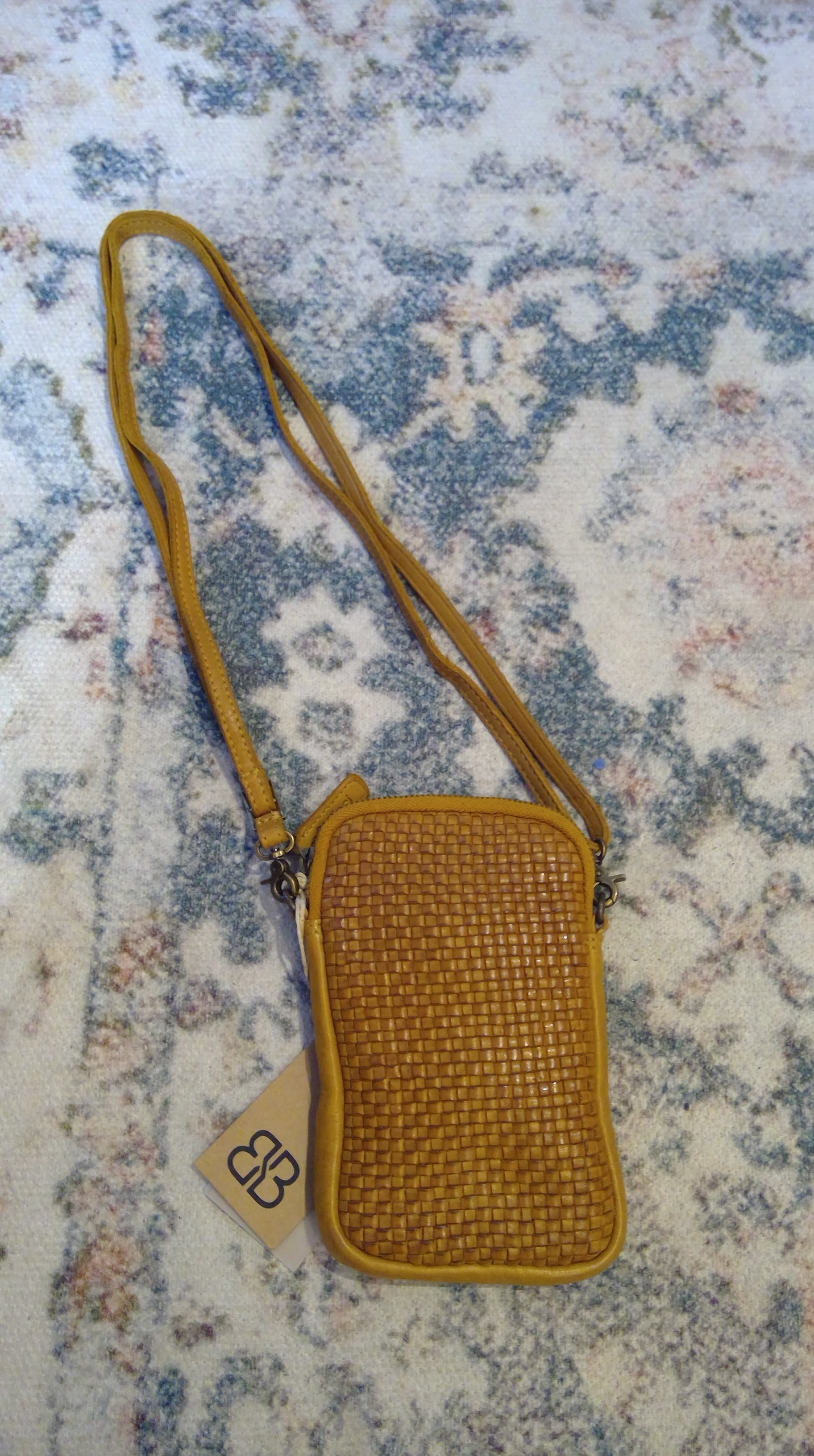 Handytasche