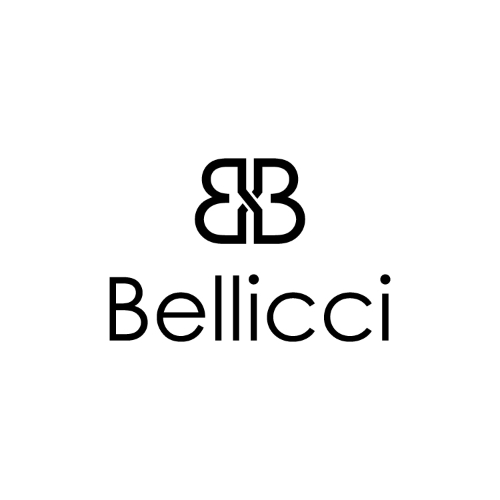 Bellicci