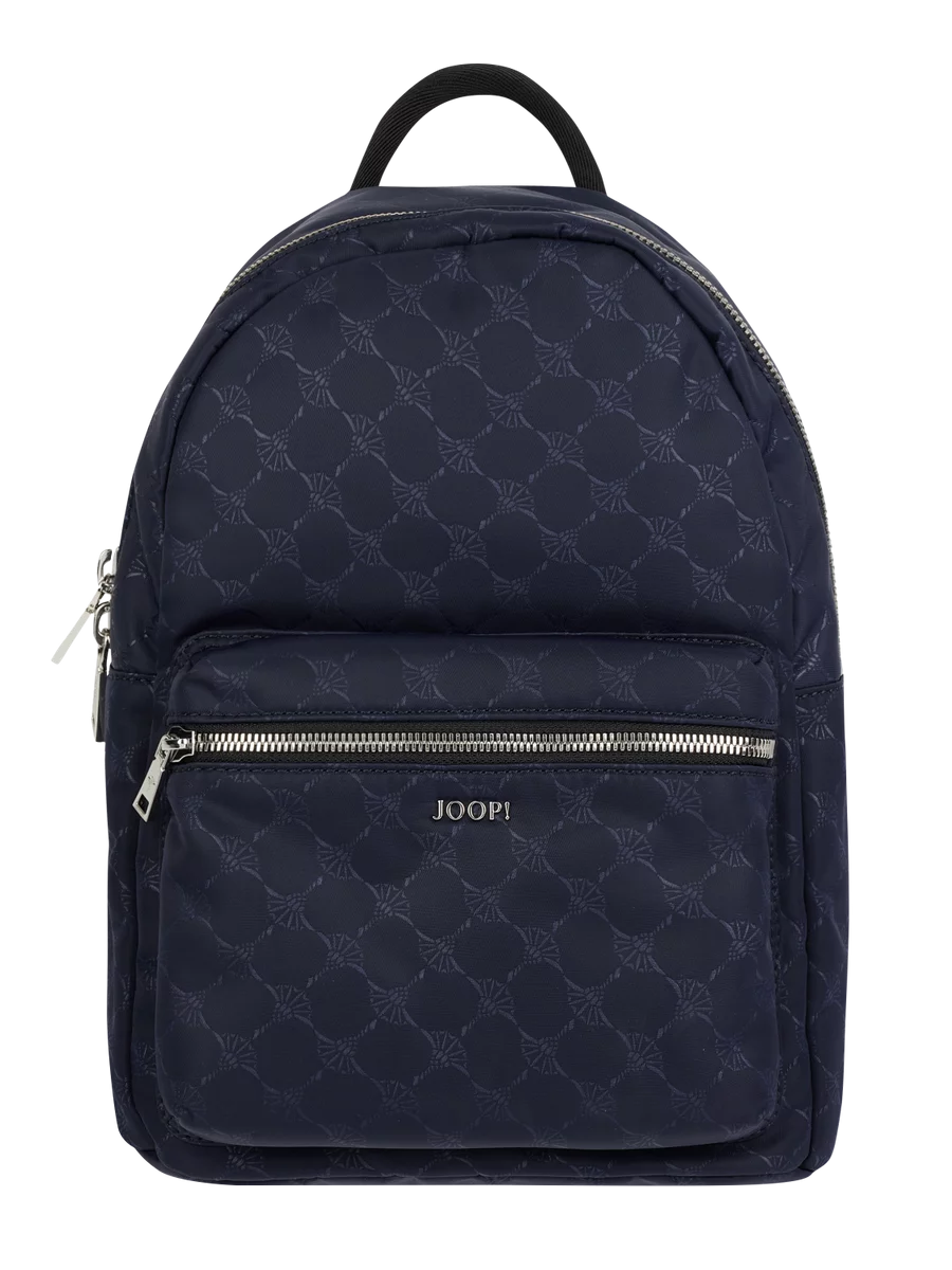 Rucksack
